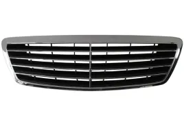 atrapa-pasuje-do-mercedes-s-klasa-w220-01-03-08-05-6502-07-3517991p