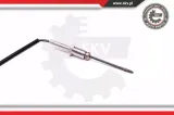 czujnik-temperatury-spalin-30skv324-skv-stan-nowy