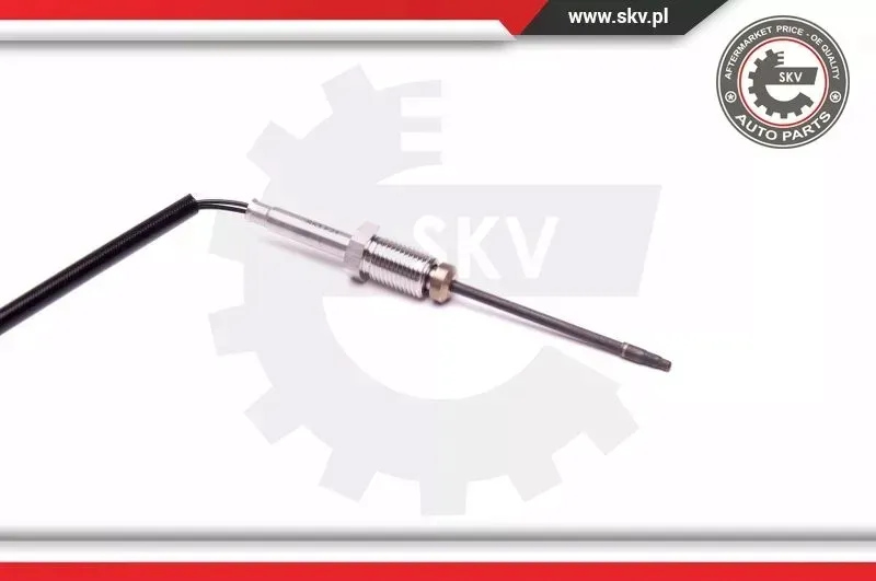 czujnik-temperatury-spalin-30skv324-skv