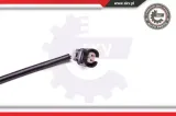 czujnik-temperatury-spalin-30skv324-skv-producent-czesci-esen-skv