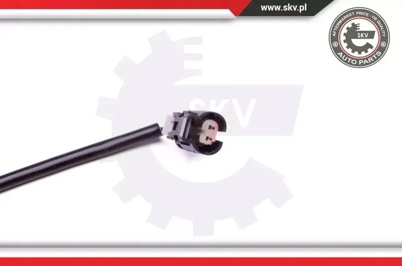 czujnik-temperatury-spalin-30skv324-skv