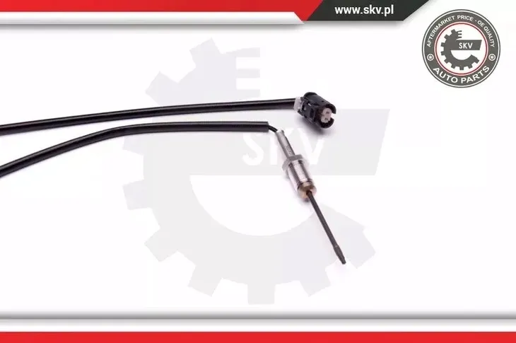 czujnik-temperatury-spalin-30skv324-skv-jakosc-czesci-zgodnie-z-gvo-q-oryginal-z-logo-producenta-czesci-oem-oes