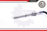 czujnik-temp-spalin-30skv196-skv-stan-nowy