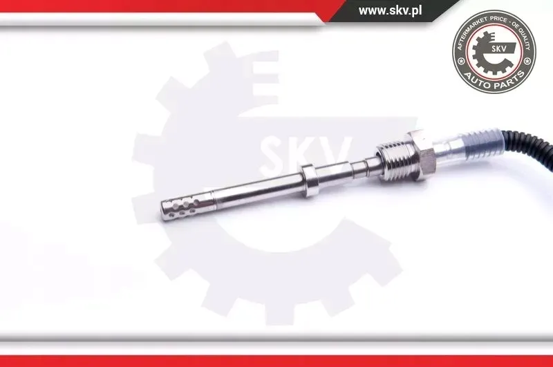 czujnik-temp-spalin-30skv196-skv