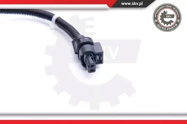czujnik-temp-spalin-30skv196-skv-producent-czesci-esen-skv