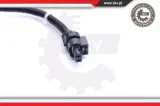 czujnik-temp-spalin-30skv196-skv-producent-czesci-esen-skv
