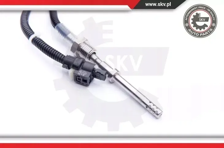 czujnik-temp-spalin-30skv196-skv-jakosc-czesci-zgodnie-z-gvo-q-oryginal-z-logo-producenta-czesci-oem-oes