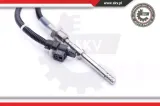czujnik-temp-spalin-30skv196-skv-jakosc-czesci-zgodnie-z-gvo-q-oryginal-z-logo-producenta-czesci-oem-oes