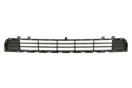 atrapa-zderzaka-przod-pasuje-do-kia-sportage-05-19-6502-07-3296910p