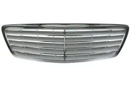 atrapa-pasuje-do-mercedes-s-klasa-w220-01-03-08-05-6502-07-3517992p