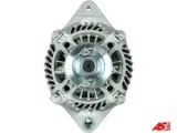 alternator-a5387s-autostarter
