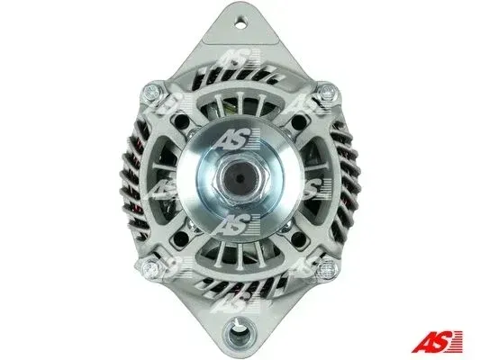alternator-a5387s-autostarter