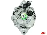 alternator-a5387s-autostarter-producent-czesci-as-pl