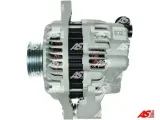 alternator-a5387s-autostarter-typ-samochodu-samochody-osobowe