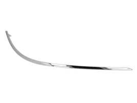 listwa-zderzaka-przod-p-pasuje-do-mercedes-c-klasa-w204-03-11-12-13