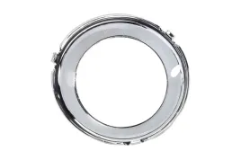 ramka-halogenu-p-pasuje-do-mercedes-c-klasa-w204-01-07-03-11