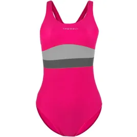 kostium-kapielowy-damski-crowell-katie-kol-04-rozowo-szary-34