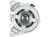 alternator-a6010-ast