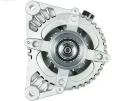 alternator-a6010-ast