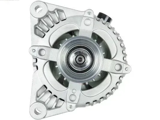 alternator-a6010-ast