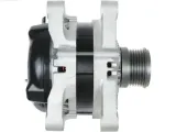 alternator-a6010-ast-stan-nowy