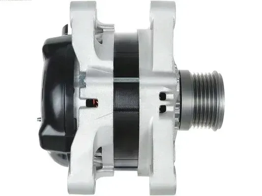 alternator-a6010-ast