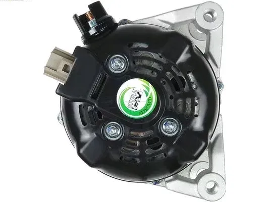 alternator-a6010-ast-producent-czesci-as-pl
