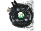 alternator-a6010-ast-producent-czesci-as-pl