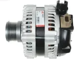 alternator-a6010-ast-typ-samochodu-samochody-dostawcze-samochody-osobowe
