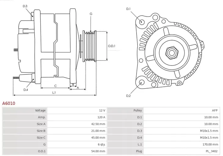 alternator-a6010-ast-jakosc-czesci-zgodnie-z-gvo-q-oryginal-z-logo-producenta-czesci-oem-oes