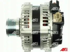 alternator-z-kolem-afp-a6018-ast
