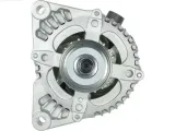 alternator-z-kolem-afp-a6018-ast-stan-nowy