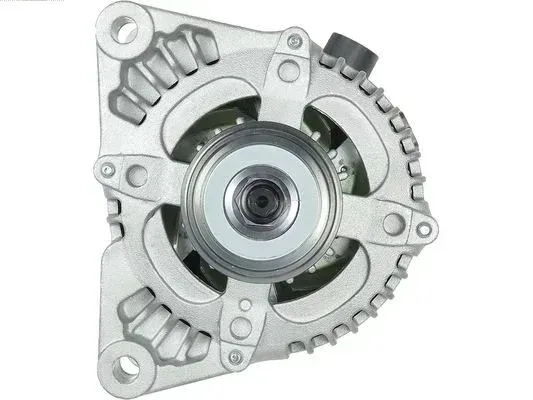 alternator-z-kolem-afp-a6018-ast