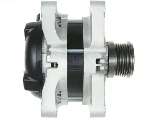 alternator-z-kolem-afp-a6018-ast-producent-czesci-as-pl