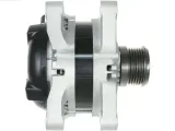 alternator-z-kolem-afp-a6018-ast-producent-czesci-as-pl