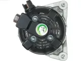 alternator-z-kolem-afp-a6018-ast-typ-samochodu-samochody-dostawcze-samochody-osobowe