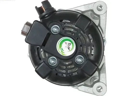 alternator-z-kolem-afp-a6018-ast