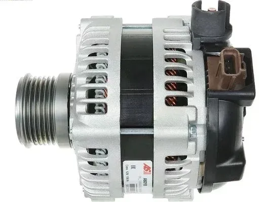 alternator-z-kolem-afp-a6018-ast-jakosc-czesci-zgodnie-z-gvo-q-oryginal-z-logo-producenta-czesci-oem-oes
