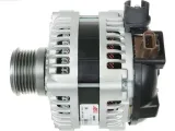 alternator-z-kolem-afp-a6018-ast-jakosc-czesci-zgodnie-z-gvo-q-oryginal-z-logo-producenta-czesci-oem-oes