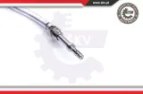 czujnik-temp-spalin-30skv194-skv-producent-czesci-esen-skv