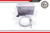 czujnik-temp-spalin-30skv194-skv-jakosc-czesci-zgodnie-z-gvo-q-oryginal-z-logo-producenta-czesci-oem-oes