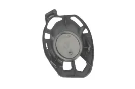 zaslepka-halogenu-l-pasuje-do-renault-clio-iii-ph-ii-06-09-11-12