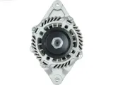 alternator-a5075-ast-as-pl