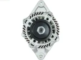 alternator-a5075-ast-as-pl