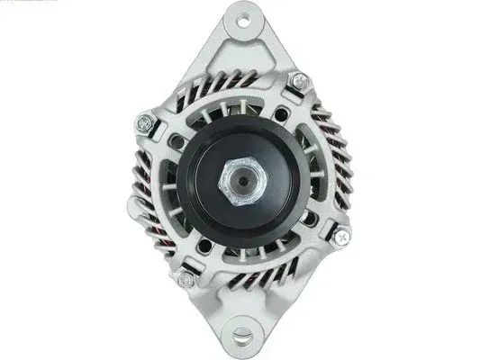 alternator-a5075-ast-as-pl