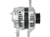 alternator-a5075-ast-as-pl-stan-nowy