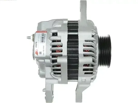 alternator-a5075-ast-as-pl