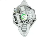 alternator-a5075-ast-as-pl-producent-czesci-as-pl
