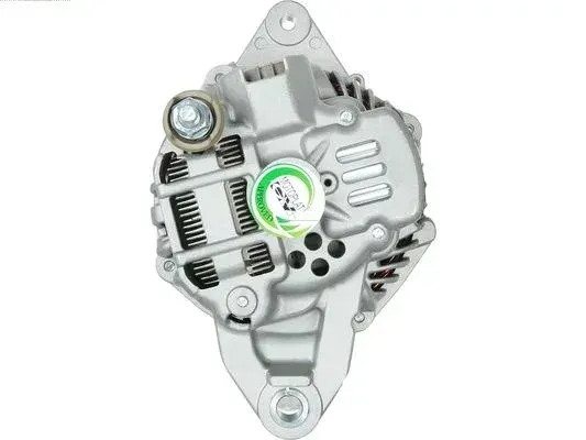 alternator-a5075-ast-as-pl