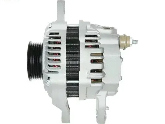 alternator-a5075-ast-as-pl-typ-samochodu-samochody-osobowe